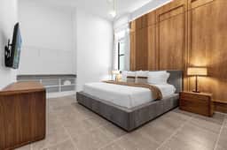 15 Bedrooms/15 Bathrooms/ Paradiso Grande (6313SS)