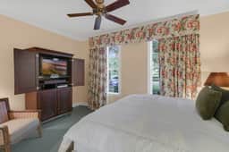 3 Bedrooms / 2.5 Bathrooms / Reunion Resort (1589 HC)