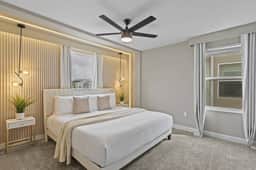 9 Bedroom/ 5 Bathroom Storey Lake (4540 TB)