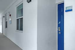 2 Bedrooms/ 2 Bathrooms/ Storey Lake (3151-404)