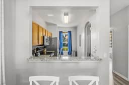 4 Bedrooms/ 3.5 Bathrooms/ Regal Palms (606 CA)
