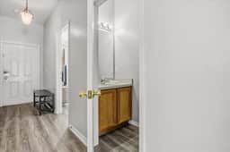 4 Bedrooms/ 3.5 Bathrooms/ Regal Palms (606 CA)