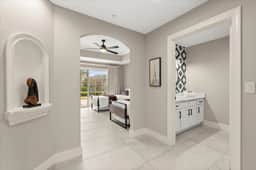 3 Bedrooms/ 3 Bathrooms/ Reunion (7509 SE)
