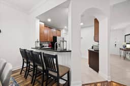3 Bedrooms/ 2 Bathrooms/ Reunion (7509-303MD)