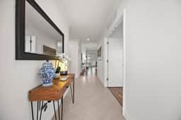 3 Bedrooms/ 2 Bathrooms/ Reunion (7509-303MD)