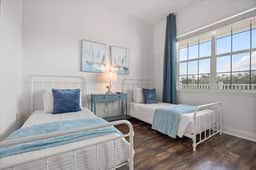 3 Bedrooms/ 2 Bathrooms/ Reunion (7509-303MD)