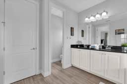 5 Bedrooms / 5.5 Bathrooms / Reunion (701GB)