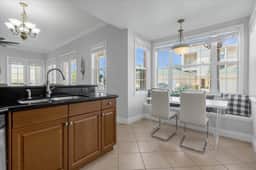 3 Bedrooms/ 2 Bathrooms/ Reunion (7521-104 MD)