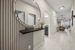 5 Bedrooms / 4 Bathrooms / Storey Lake (3101 PP)