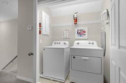 4 Bedrooms / 4.5 Bathrooms / Solara (1568 CP)