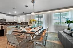6 Bedrooms / 6 Bathrooms / Storey Lake (2851 BD)