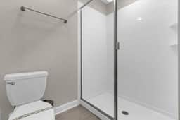 9 Bedrooms / 5 Bathrooms / Storey Lake (2877 SC)