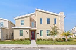 9 Bedrooms/ 5 Bathrooms/ Storey Lake (2885 SC)