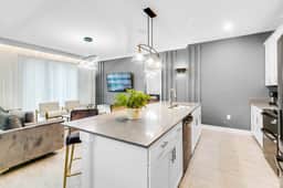 4 Bedrooms/3 Bathrooms/ Storey Lake (2849SS)