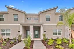 4 Bedrooms/3 Bathrooms/ Storey Lake (2849SS)