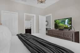 9 Bedroom/ 5 Bathroom Storey Lake (2862 BD)