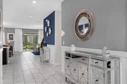 9 Bedroom/ 5 Bathroom Storey Lake (2862 BD)