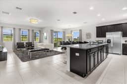 7 Bedroom/ 6 Bathroom Solara Resort (1644 NP)