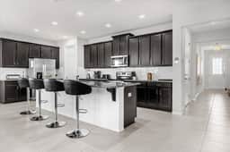 7 Bedroom/ 6 Bathroom Solara Resort (1644 NP)