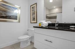 3 Bedrooms / 3 Bathroom / Silver Creek (1523 RC)