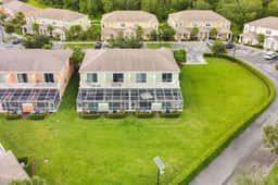3 Bedrooms / 3 Bathroom / Silver Creek (1523 RC)
