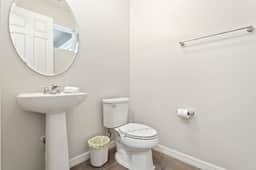 9 Bedroom/ 6.5 Bathroom Solara Resort (1552 NP)