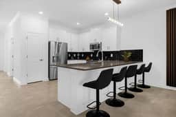 8 Bedroom/ 5 Bathroom Storey Lake (2992 PL)