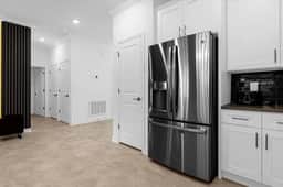 8 Bedroom/ 5 Bathroom Storey Lake (2992 PL)
