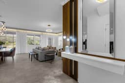 6 Bedroom/ 6 Bathroom Storey Lake (2972 PL)