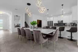 6 Bedroom/ 6 Bathroom Storey Lake (2972 PL)