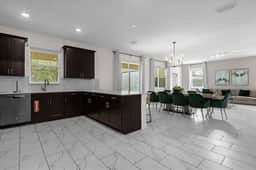 7 Bedroom/ 6 Bathroom/ Storey Lake (2871 SC)