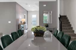 7 Bedroom/ 6 Bathroom/ Storey Lake (2871 SC)
