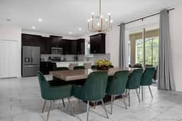 7 Bedroom/ 6 Bathroom/ Storey Lake (2871 SC)