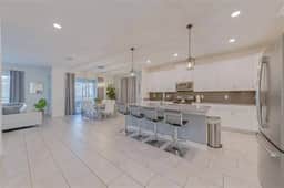 6 Bedrooms/ 5 Bathrooms/ Storey Lake (2760 BD)