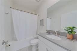 6 Bedrooms/ 5 Bathrooms/ Storey Lake (2760 BD)