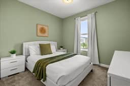 6 Bedrooms/ 5 Bathrooms/ Storey Lake (2771BD)