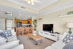 3 Bedrooms/ 2.5 Bathrooms/ Reunion (7635 HC)