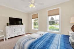 3 Bedrooms/ 2.5 Bathrooms/ Reunion (7635 HC)