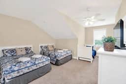 3 Bedrooms/ 2.5 Bathrooms/ Reunion (7635 HC)