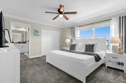 4 Bedrooms/ 3 Bathrooms/ Storey Lake (2893 SS)