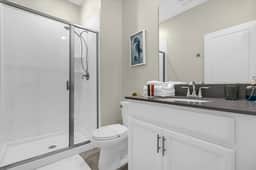 4 Bedrooms/ 3 Bathrooms/ Storey Lake (2893 SS)