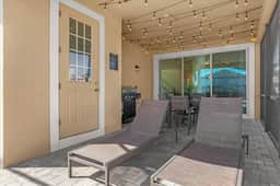 7 Bedrooms/ 7 Bathrooms/ Solara (1815 SP)