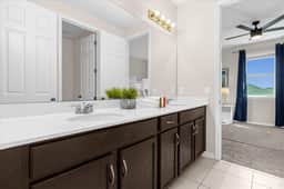 7 Bedrooms/ 7 Bathrooms/ Solara (1815 SP)