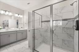 9 Bedrooms/ 5 Bathrooms/ Storey Lake (2965 FS)