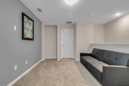 3 Bedrooms/ 3.5 Bathrooms/ Solara (1550 CP)