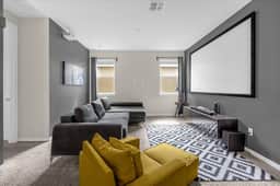 9 Bedroom/ 6.5 Bathroom/ Solara Resort (1580NP)