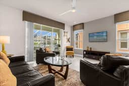 3 Bedrooms/ 3 Bathrooms/ Silver Creek (1521 RC)