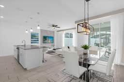 4 Bedrooms/ 3 Bathrooms/ Storey Lake (2949 SS)