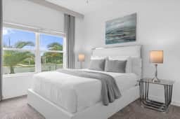 4 Bedrooms/ 3 Bathrooms/ Storey Lake (2949 SS)