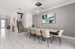 8 Bedrooms/ 5 Bathrooms/ Storey Lake (2770 OW)